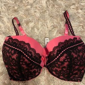 Adore Me Bra
